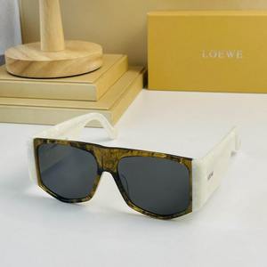 Loewe Sunglasses 2